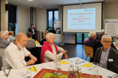 IMG_20240926_180217