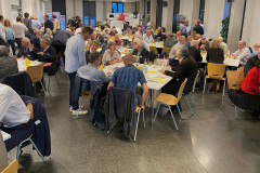 Festgaeste-2