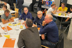Festgaeste-4