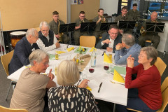Festgaeste-5