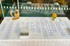 Registrierung