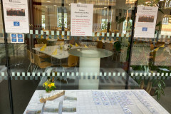 Registrieung-2