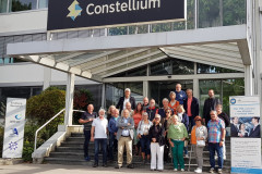 Constellium-01092022_1
