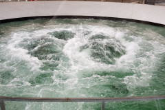 Wasserwerk-Sipplingen