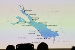 Wasserwerke-Bodensee