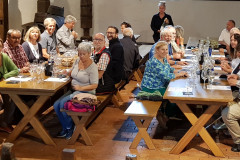 Weindegustation-Schloss-Salem