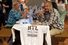 Weindegustation-Schloss-Salem2