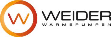 Weider Wärmepumpen GmbH